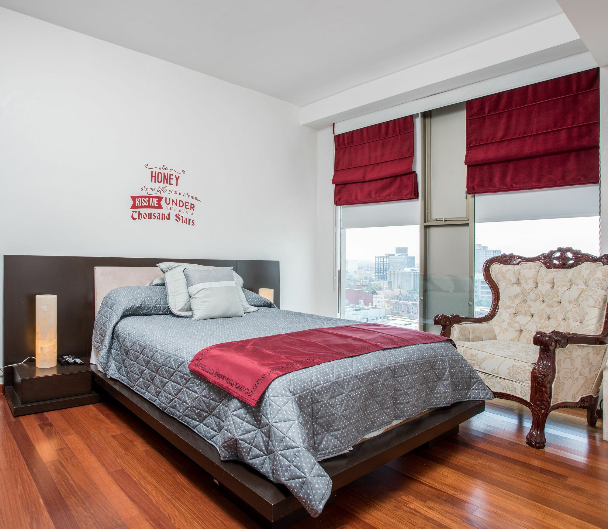 Boutique Apartment With Balcony And Pool-1416 Città del Messico Esterno foto